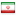 dailynewscable.com server is located in Iran